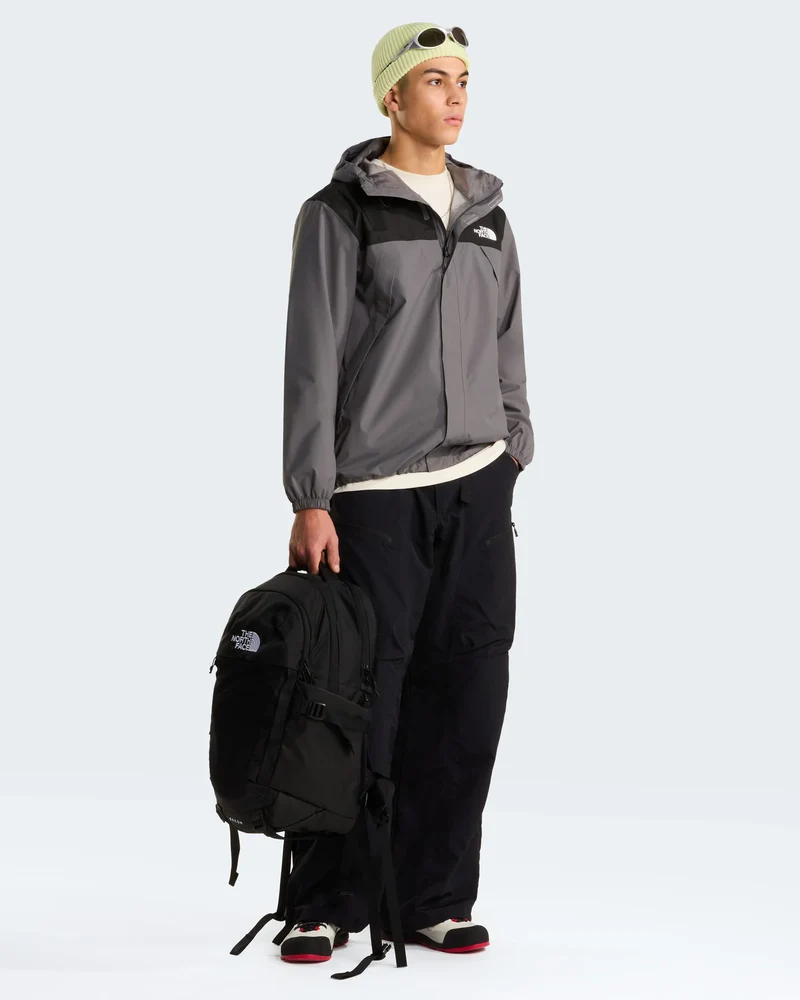 Mochila reciclada 30L The North Face Recon para personalizar