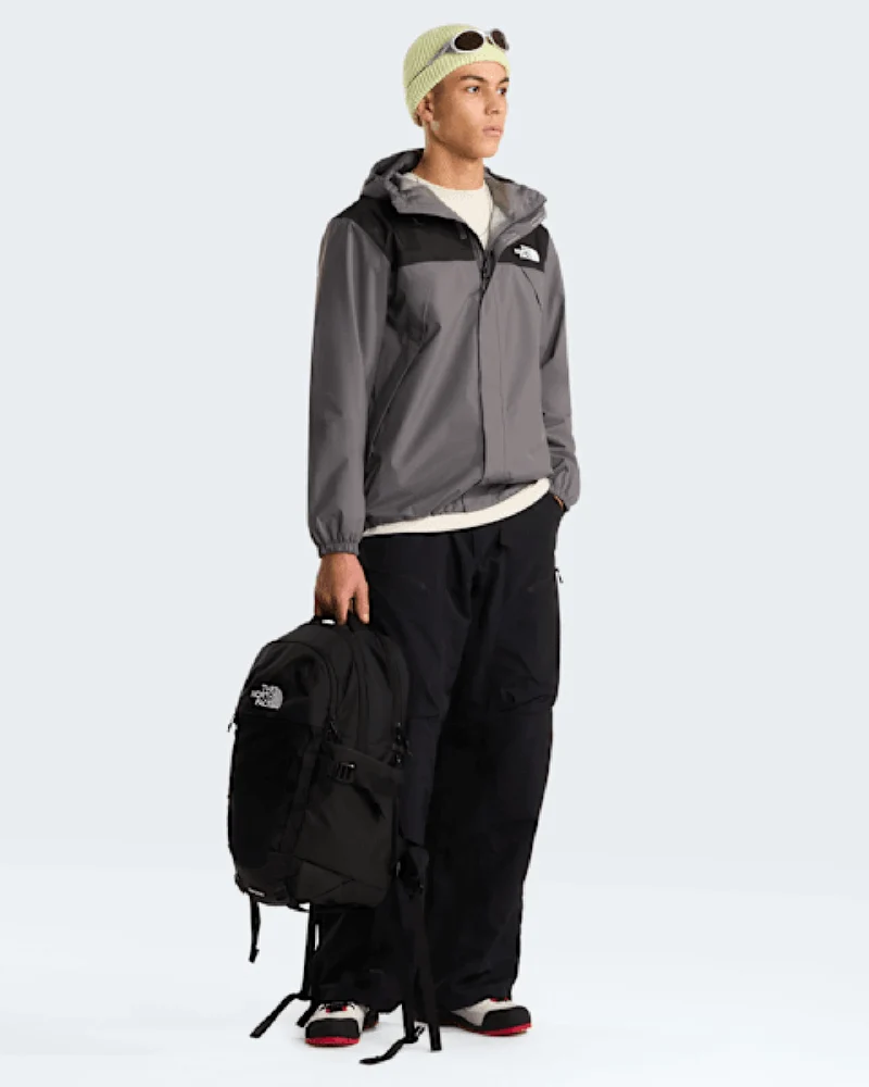 Mochila reciclada 30L The North Face Recon para personalizar