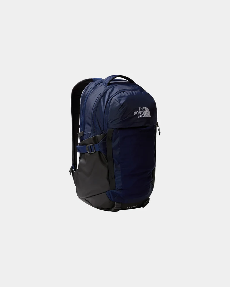 Mochila reciclada 30L The North Face Recon para personalizar
