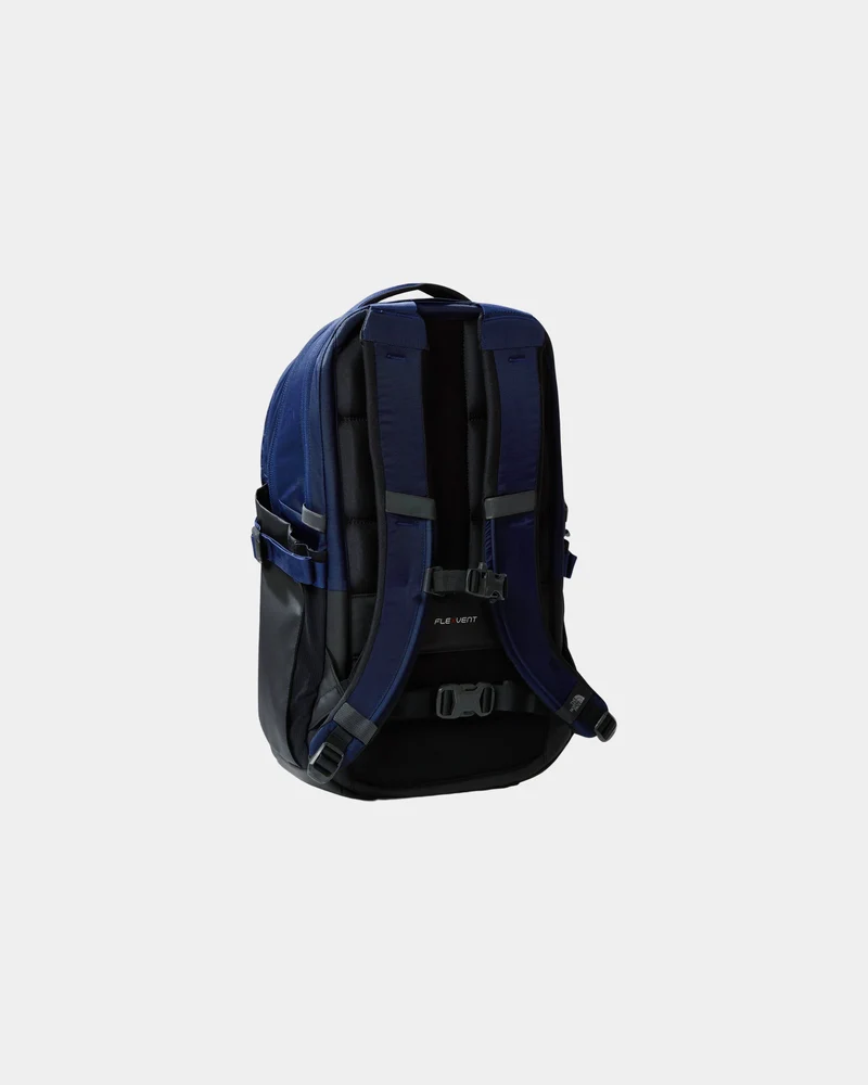 Mochila reciclada 30L The North Face Recon para personalizar
