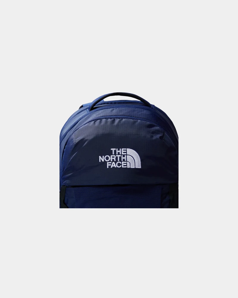 Mochila reciclada 30L The North Face Recon para personalizar