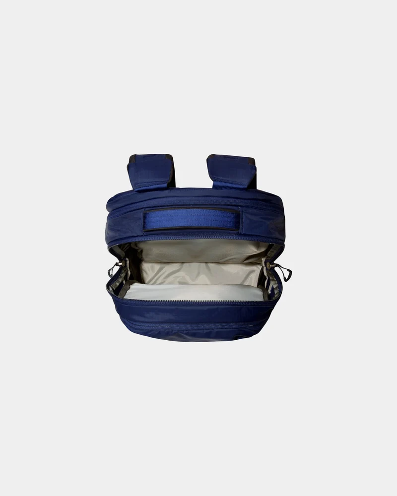 Mochila reciclada 30L The North Face Recon para personalizar
