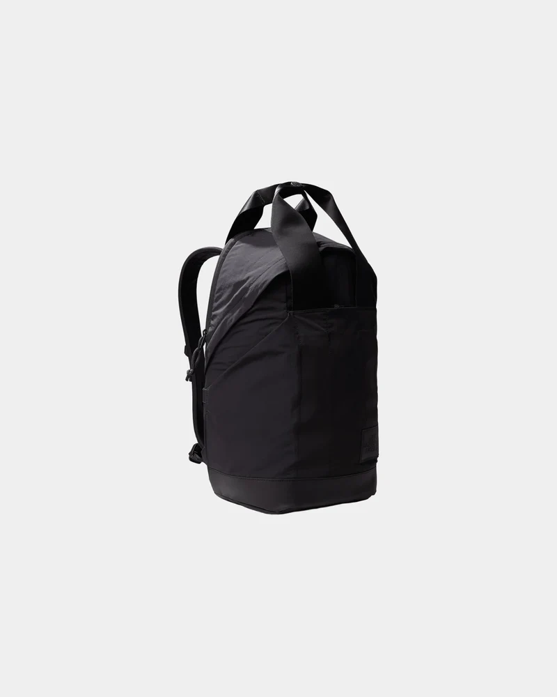 Mochila The North Face Never Stop 20L para personalizar
