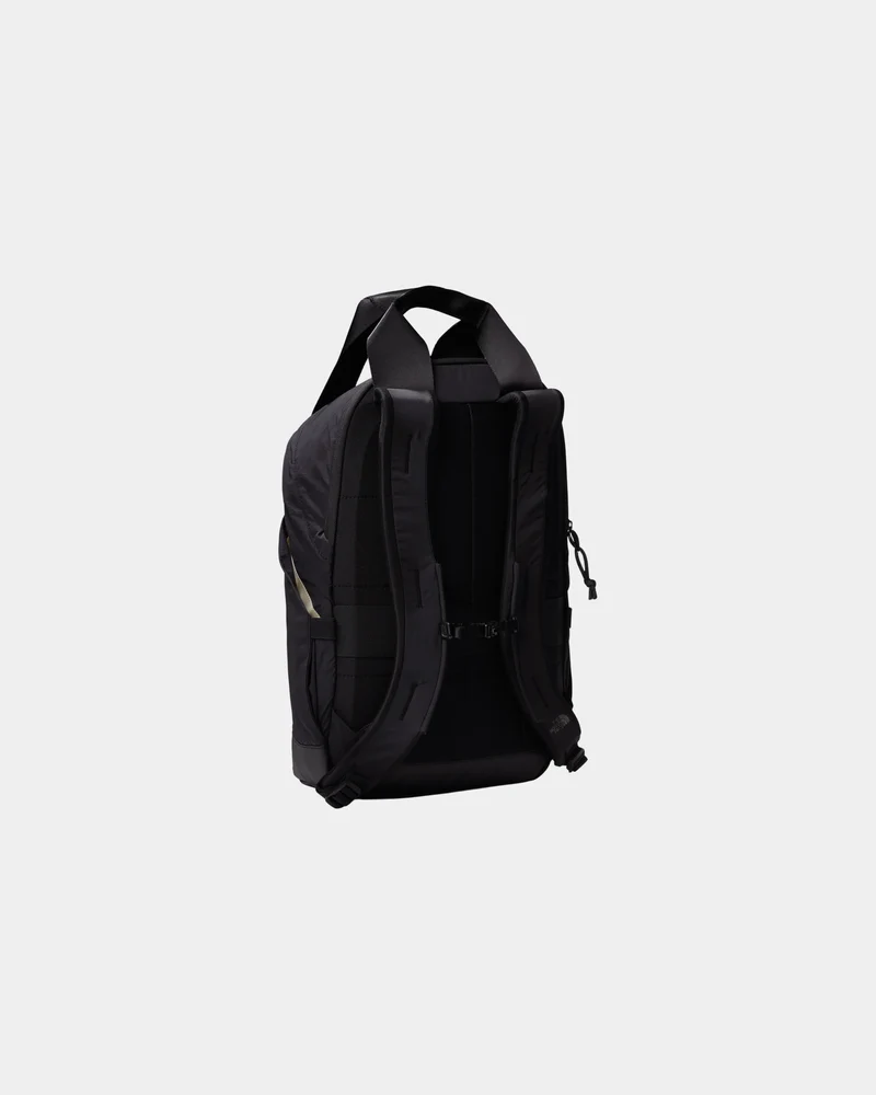 Mochila The North Face Never Stop 20L para personalizar