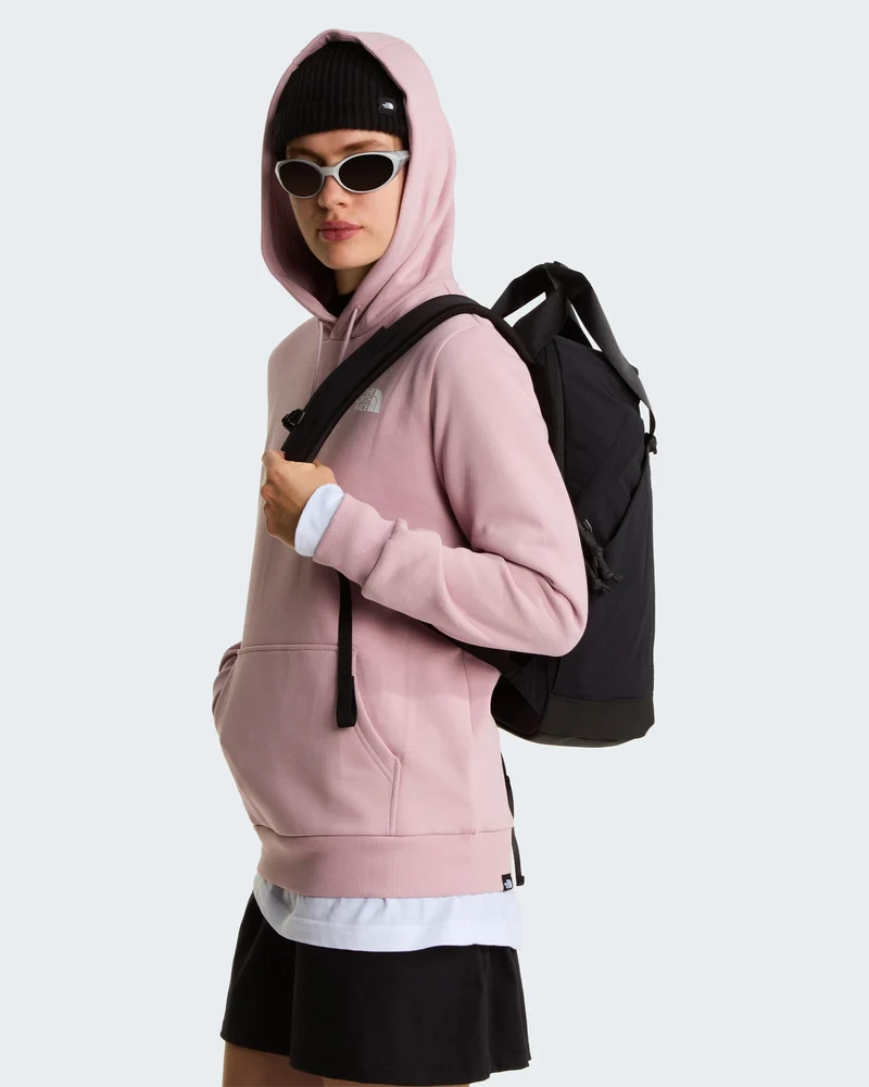 Mochila The North Face Never Stop 20L para personalizar