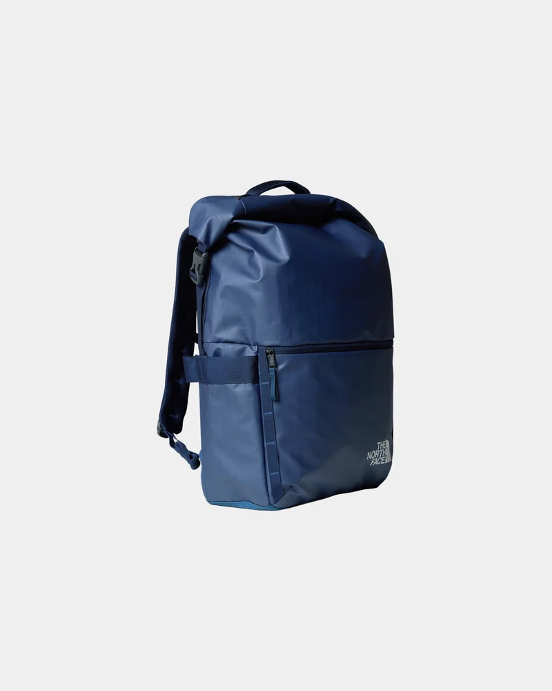 Mochila The North Face Base Camp Voyager para personalizar