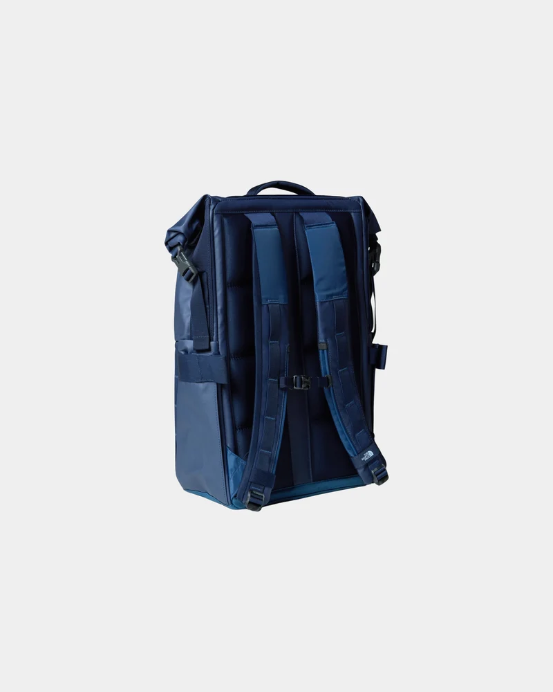 Mochila The North Face Base Camp Voyager para personalizar