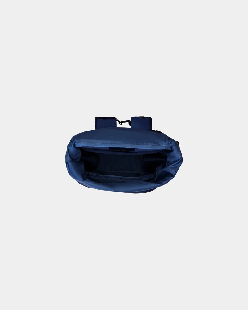 Mochila The North Face Base Camp Voyager para personalizar