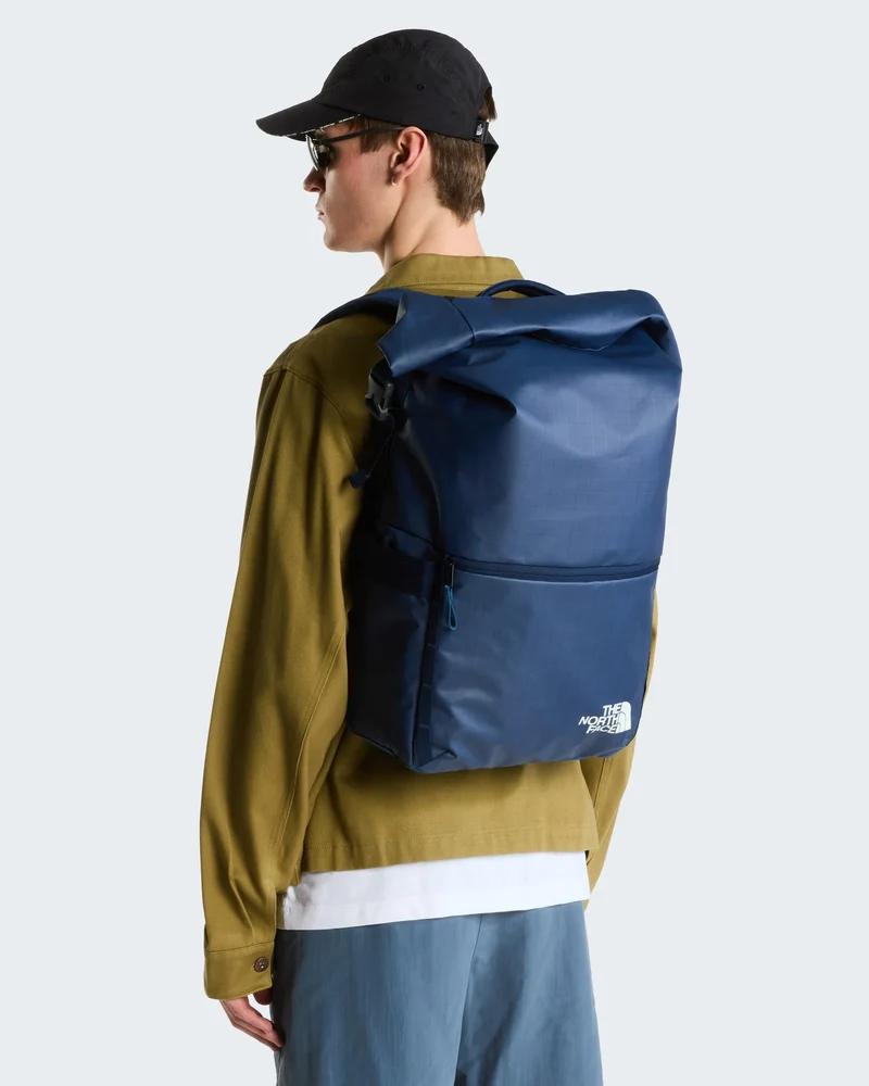 Mochila The North Face Base Camp Voyager para personalizar