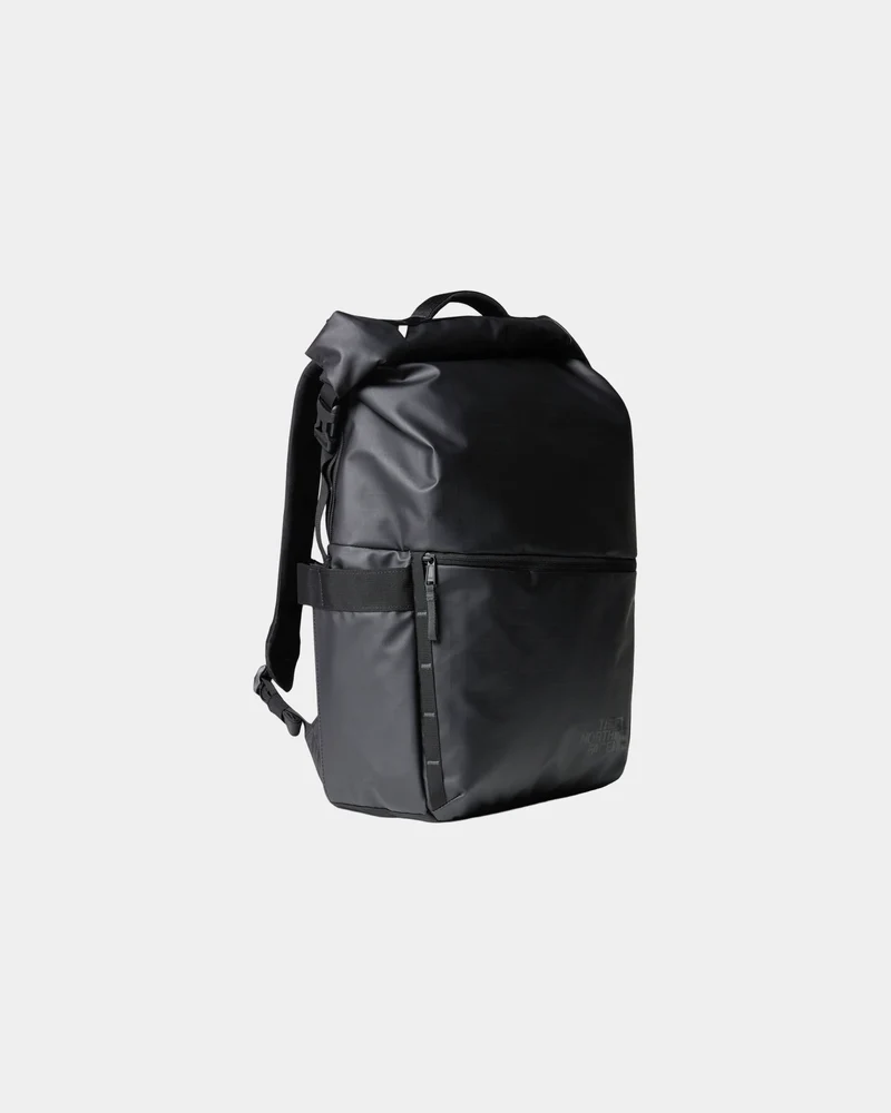 Mochila The North Face Base Camp Voyager para personalizar