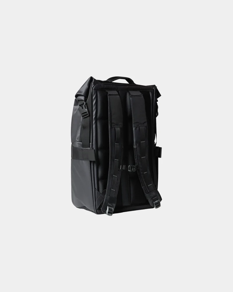 Mochila The North Face Base Camp Voyager para personalizar