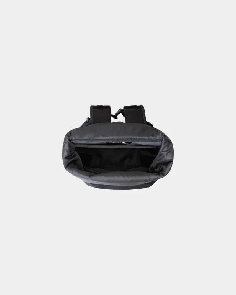 Mochila The North Face Base Camp Voyager para personalizar