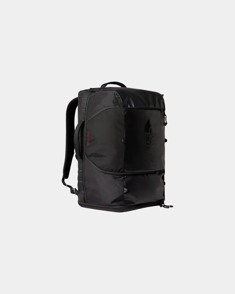 Bolsa The North Face Base Camp 57L para personalizar