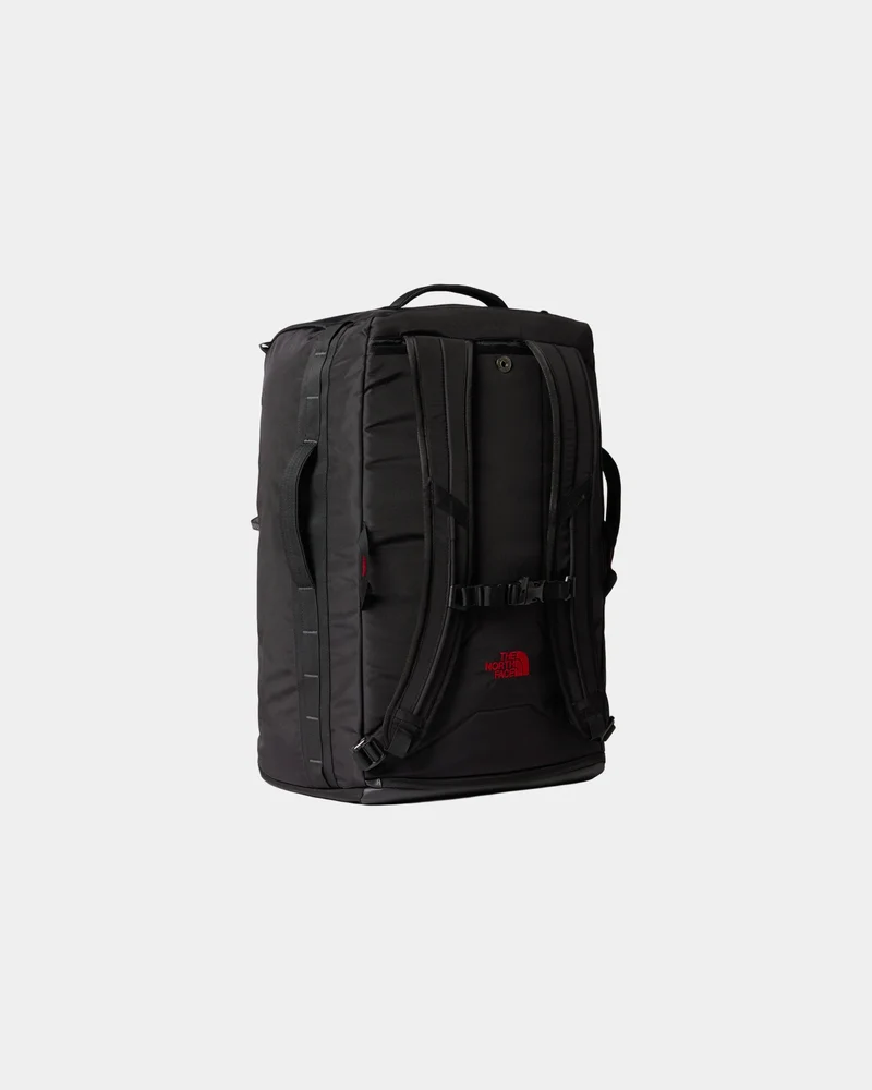 Bolsa The North Face Base Camp 57L para personalizar