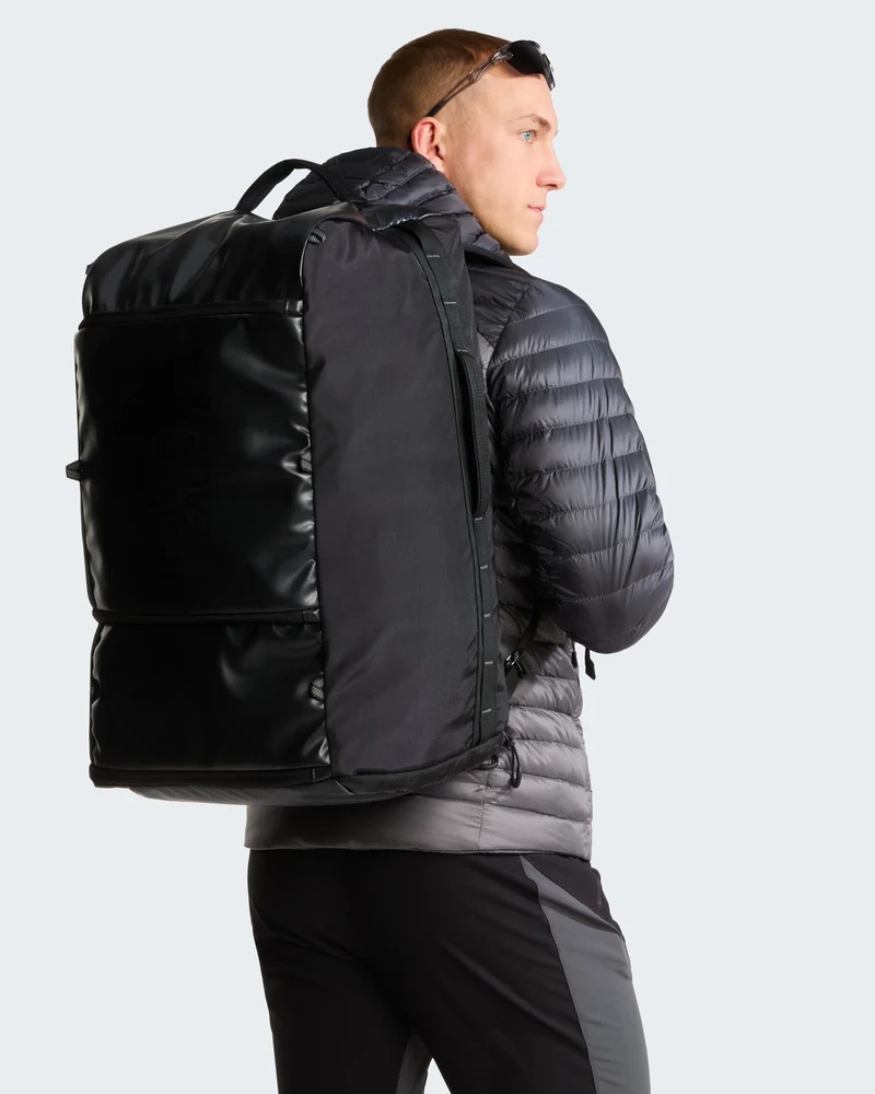 Bolsa The North Face Base Camp 57L para personalizar
