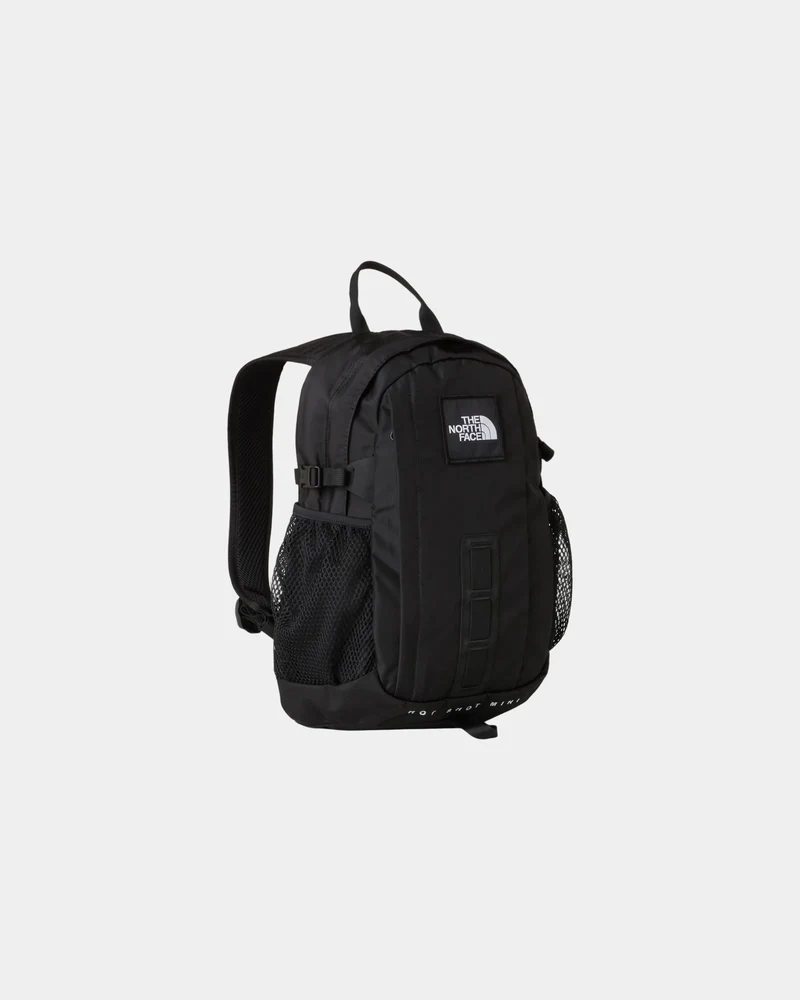 Mochila The North Face Hot Shot 12L para personalizar