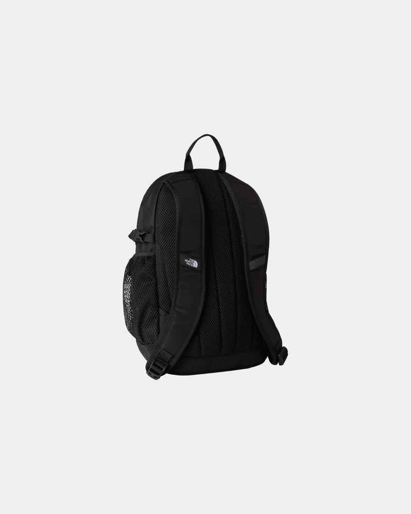 Mochila The North Face Hot Shot 12L para personalizar