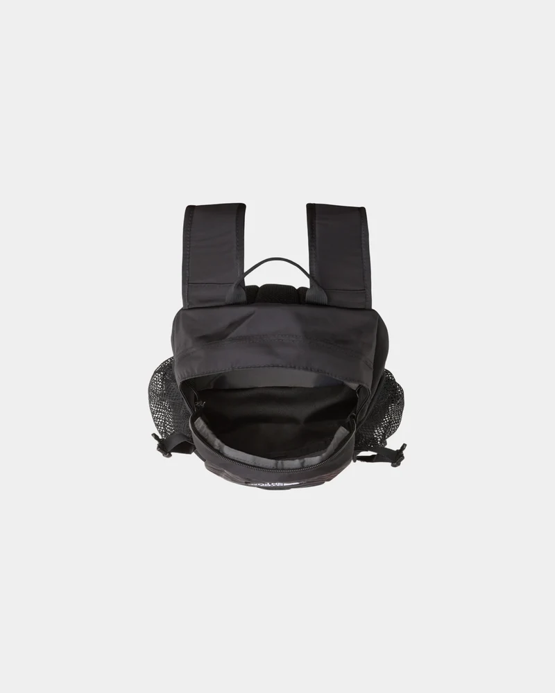 Mochila The North Face Hot Shot 12L para personalizar
