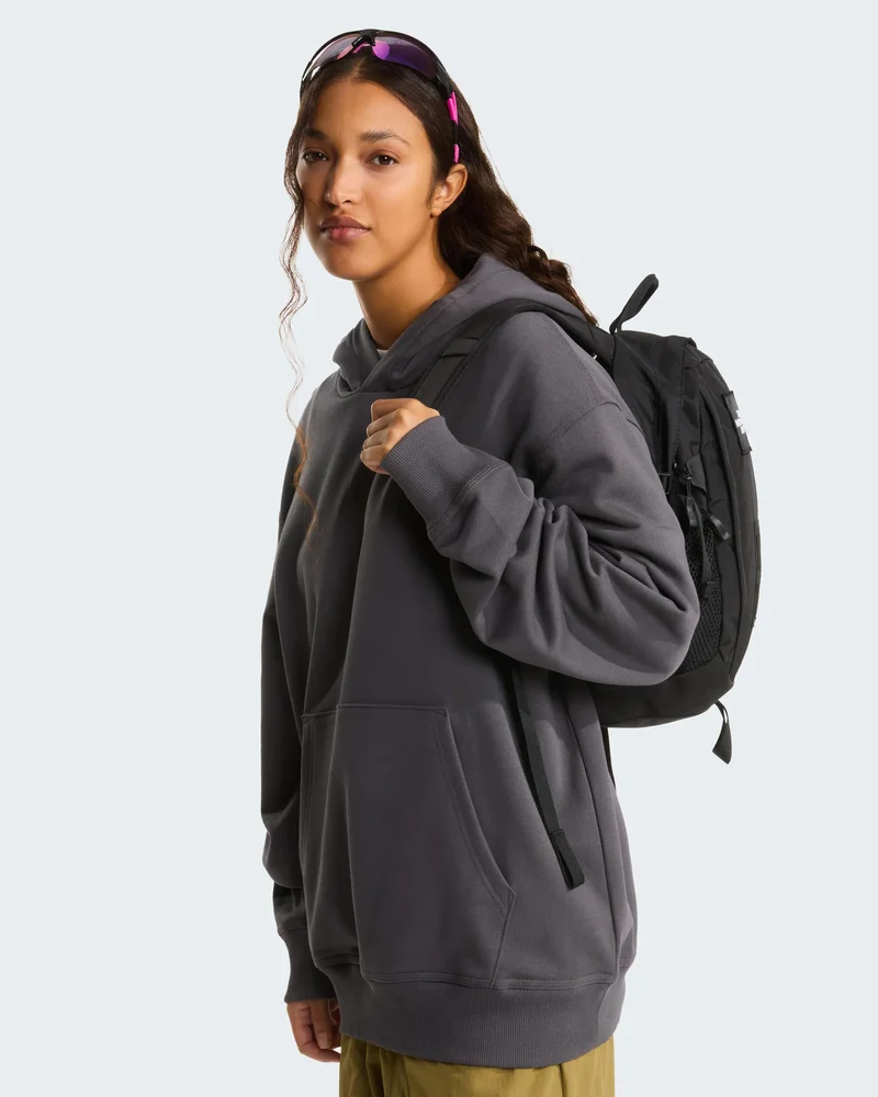 Mochila The North Face Hot Shot 12L para personalizar