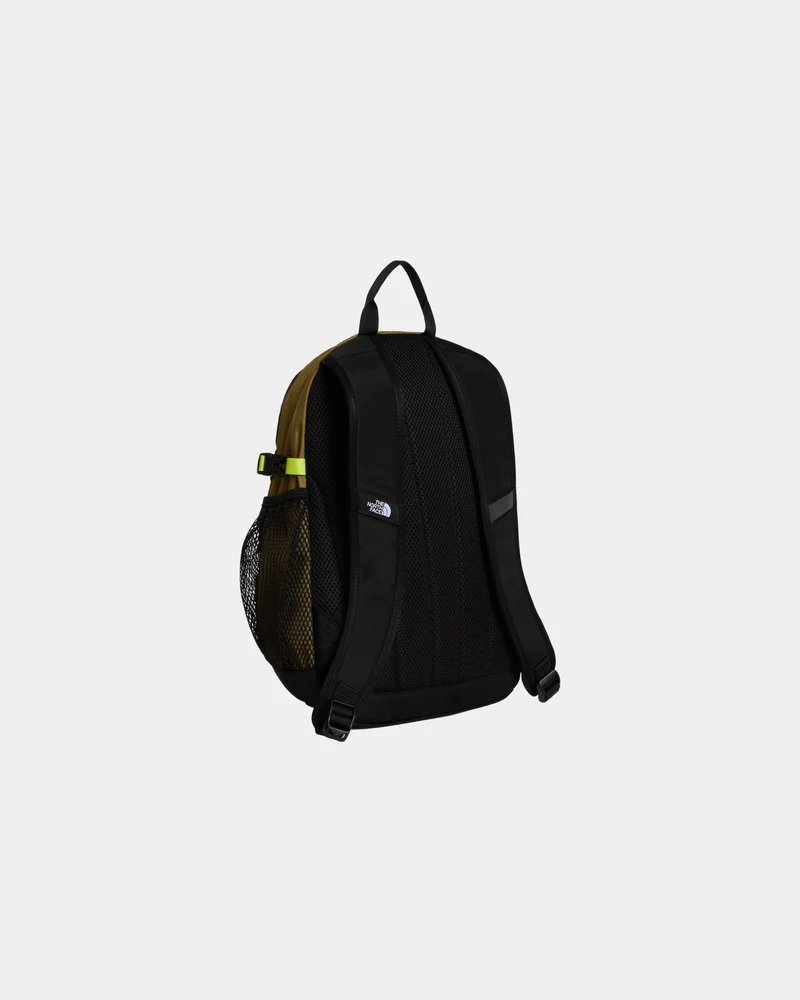 Mochila The North Face Hot Shot 12L para personalizar