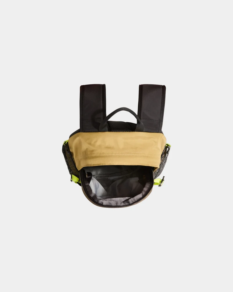 Mochila The North Face Hot Shot 12L para personalizar
