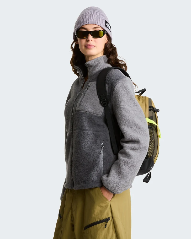 Mochila The North Face Hot Shot 12L para personalizar