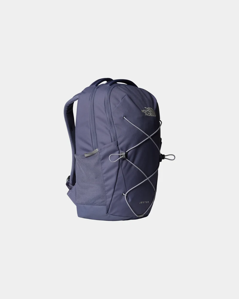 Mochila The North Face Jester 22L para personalizar