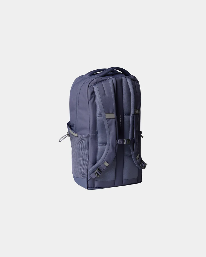 Mochila The North Face Jester 22L para personalizar
