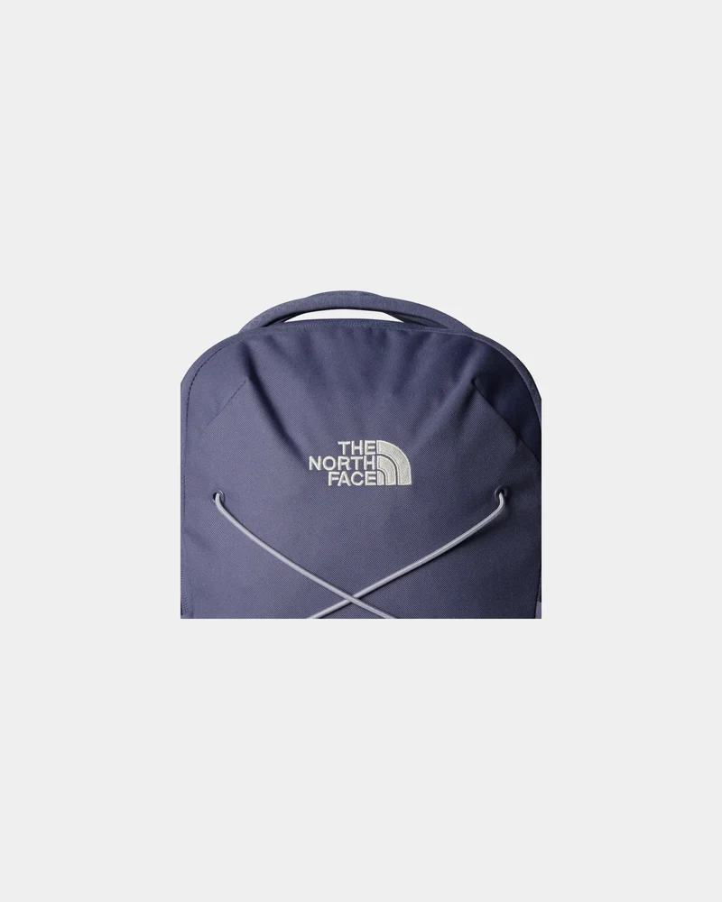 Mochila The North Face Jester 22L para personalizar