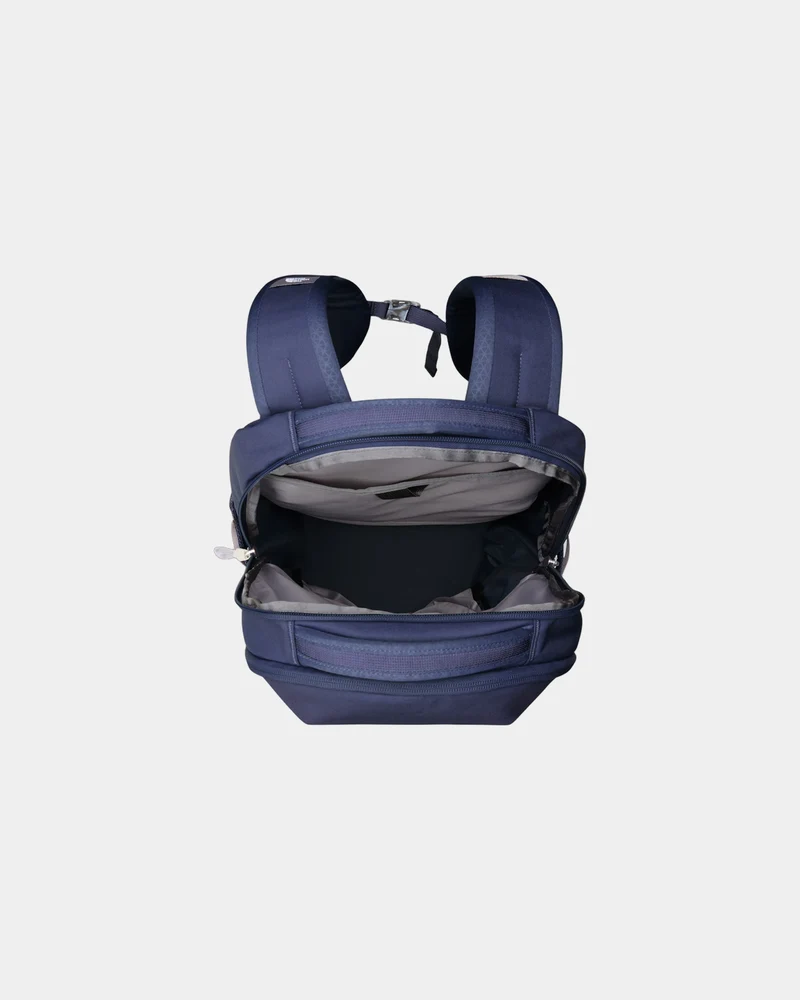 Mochila The North Face Jester 22L para personalizar
