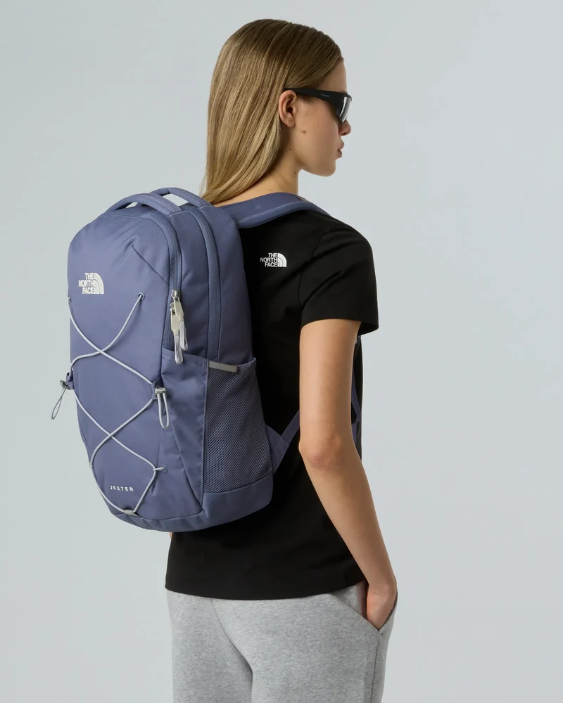 Mochila The North Face Jester 22L para personalizar