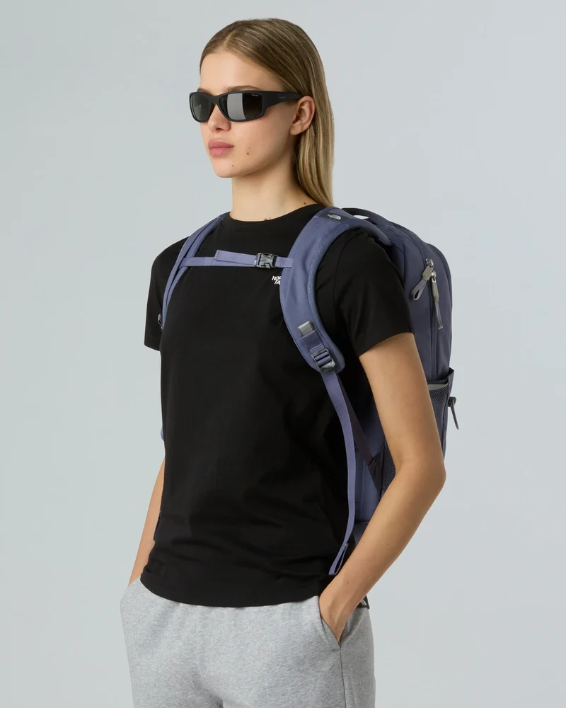 Mochila The North Face Jester 22L para personalizar