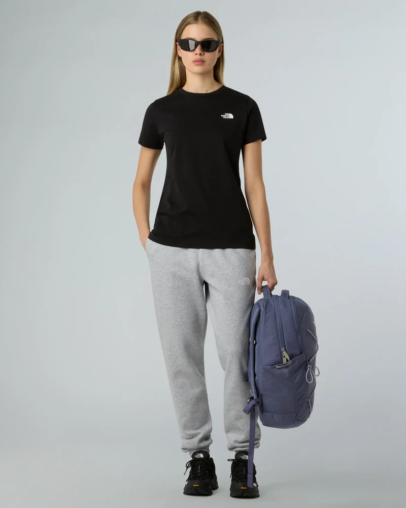 Mochila The North Face Jester 22L para personalizar