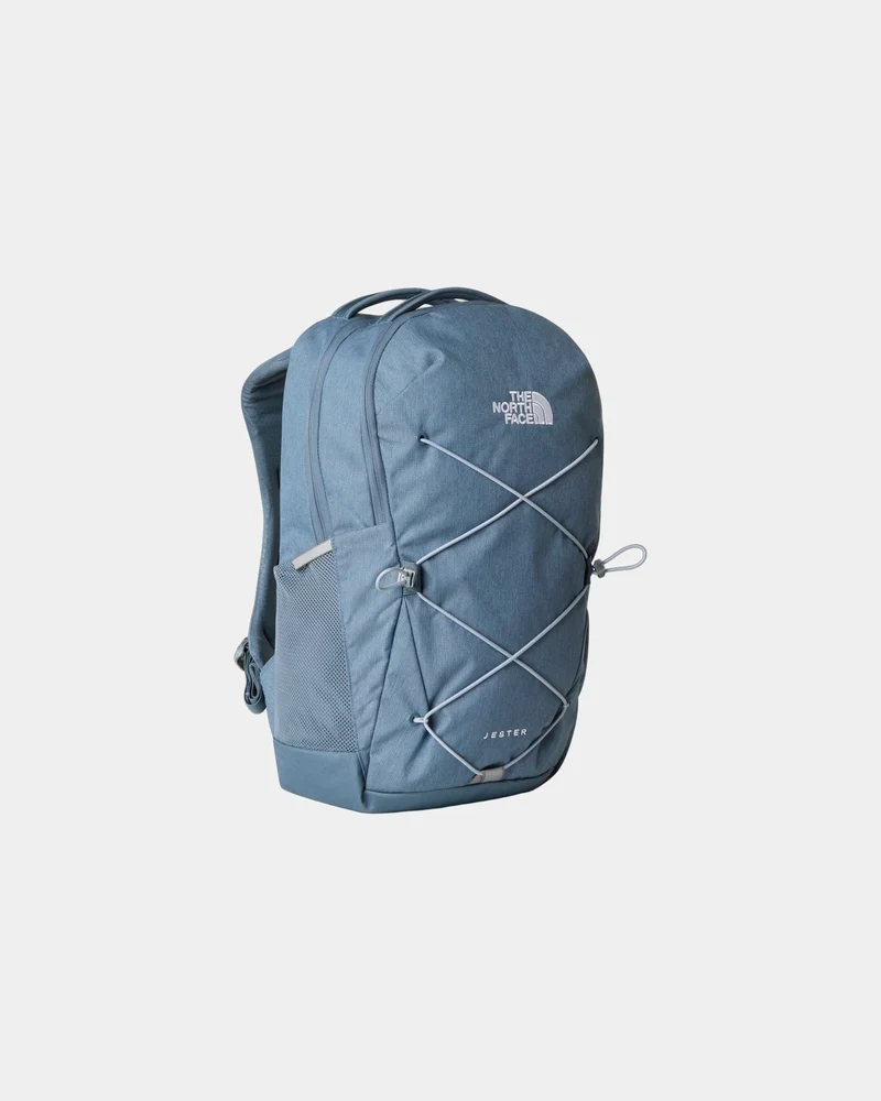 Mochila The North Face Jester 22L para personalizar