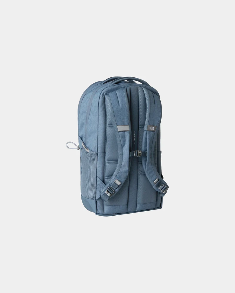 Mochila The North Face Jester 22L para personalizar