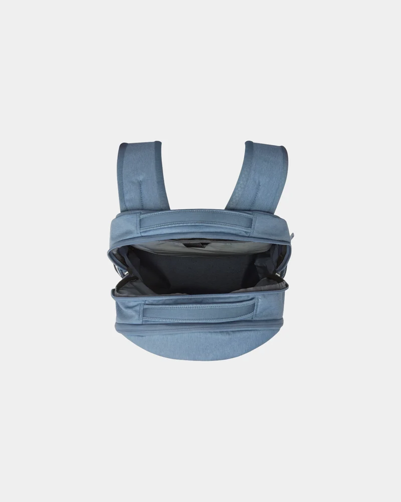 Mochila The North Face Jester 22L para personalizar