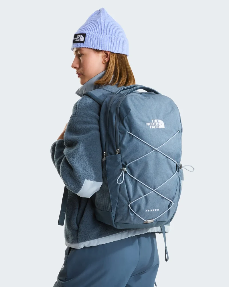 Mochila The North Face Jester 22L para personalizar