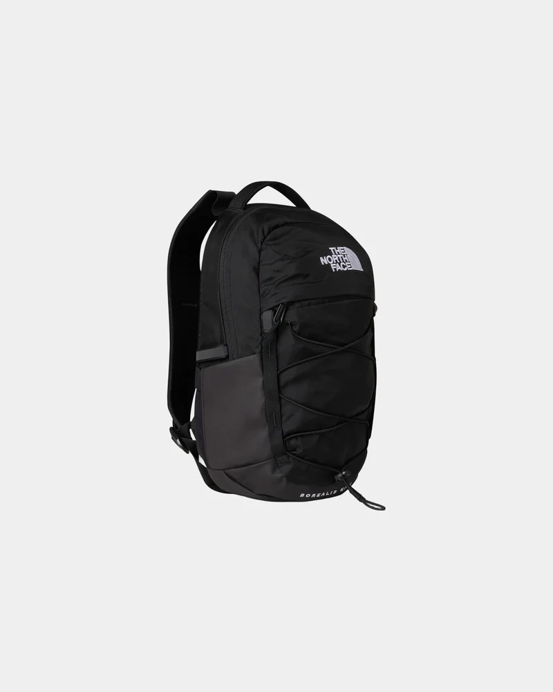 Mochila The North Face Borealis mini 10L para personalizar