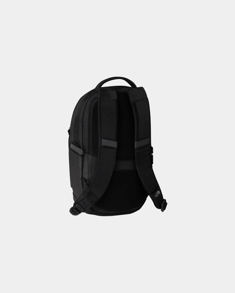 Mochila The North Face Borealis mini 10L para personalizar