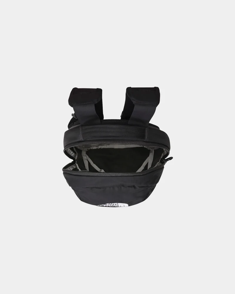 Mochila The North Face Borealis mini 10L para personalizar