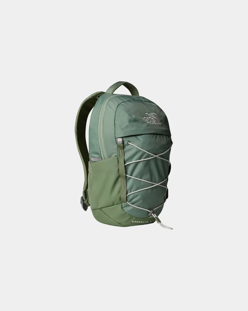 Mochila The North Face Borealis mini 10L para personalizar