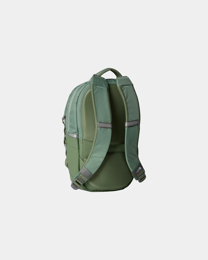 Mochila The North Face Borealis mini 10L para personalizar