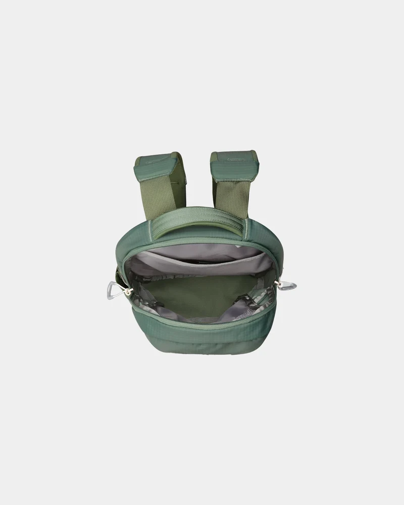 Mochila The North Face Borealis mini 10L para personalizar