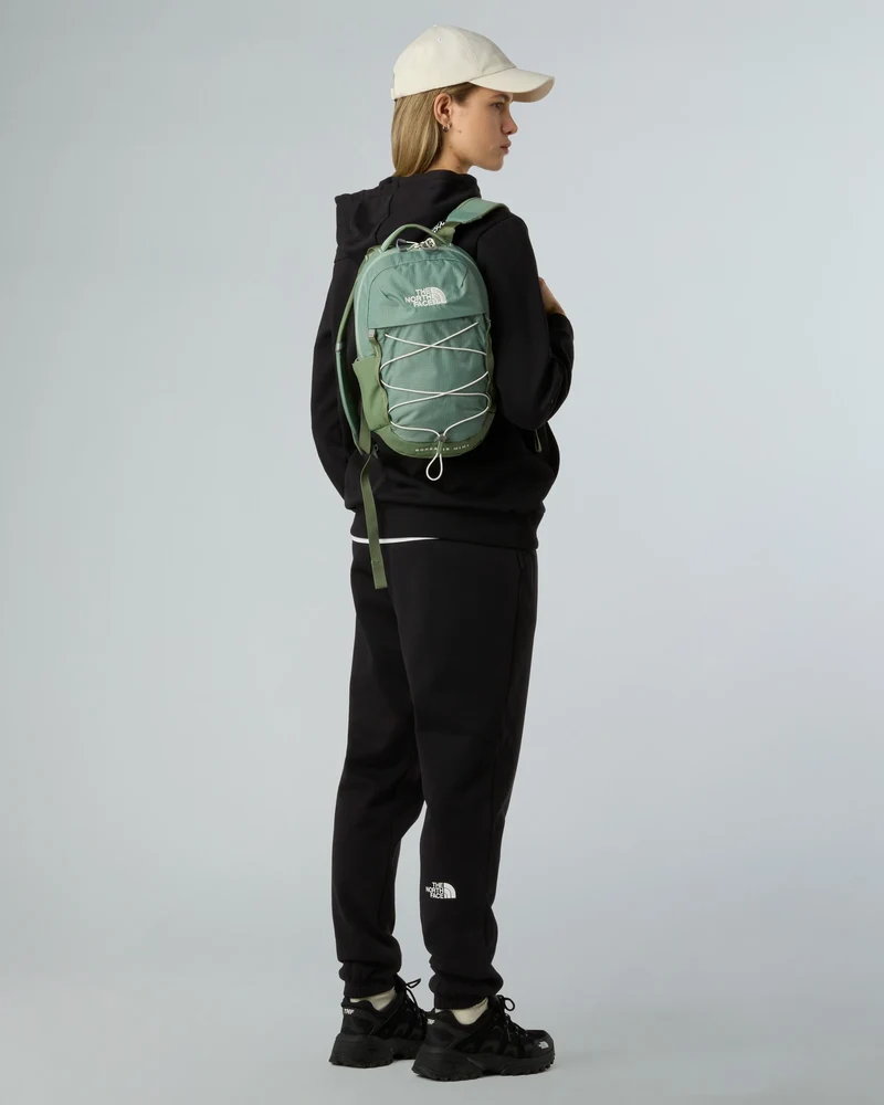 Mochila The North Face Borealis mini 10L para personalizar