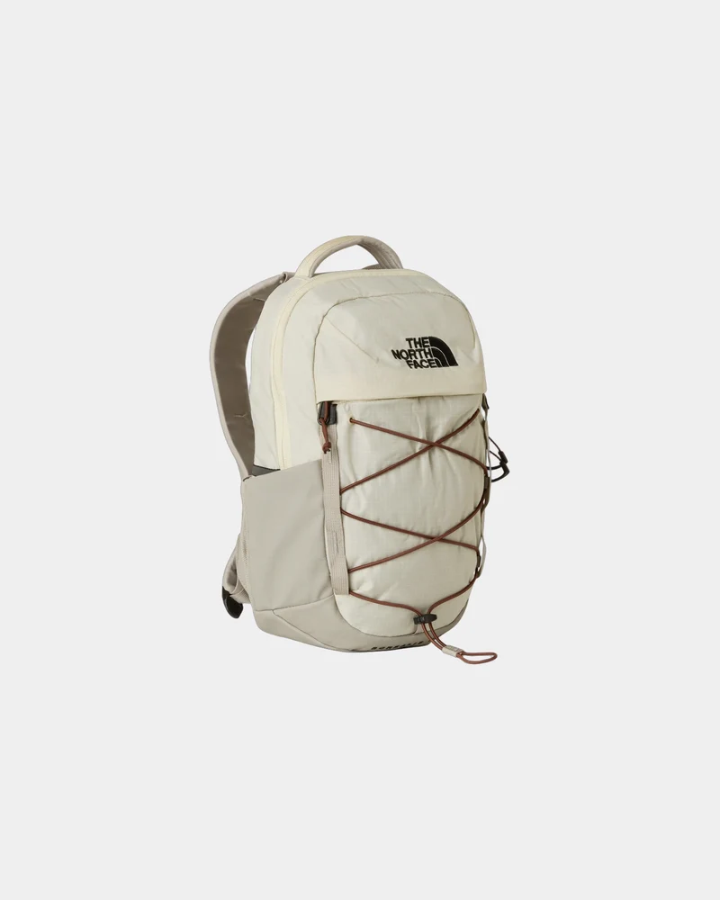 Mochila The North Face Borealis mini 10L para personalizar