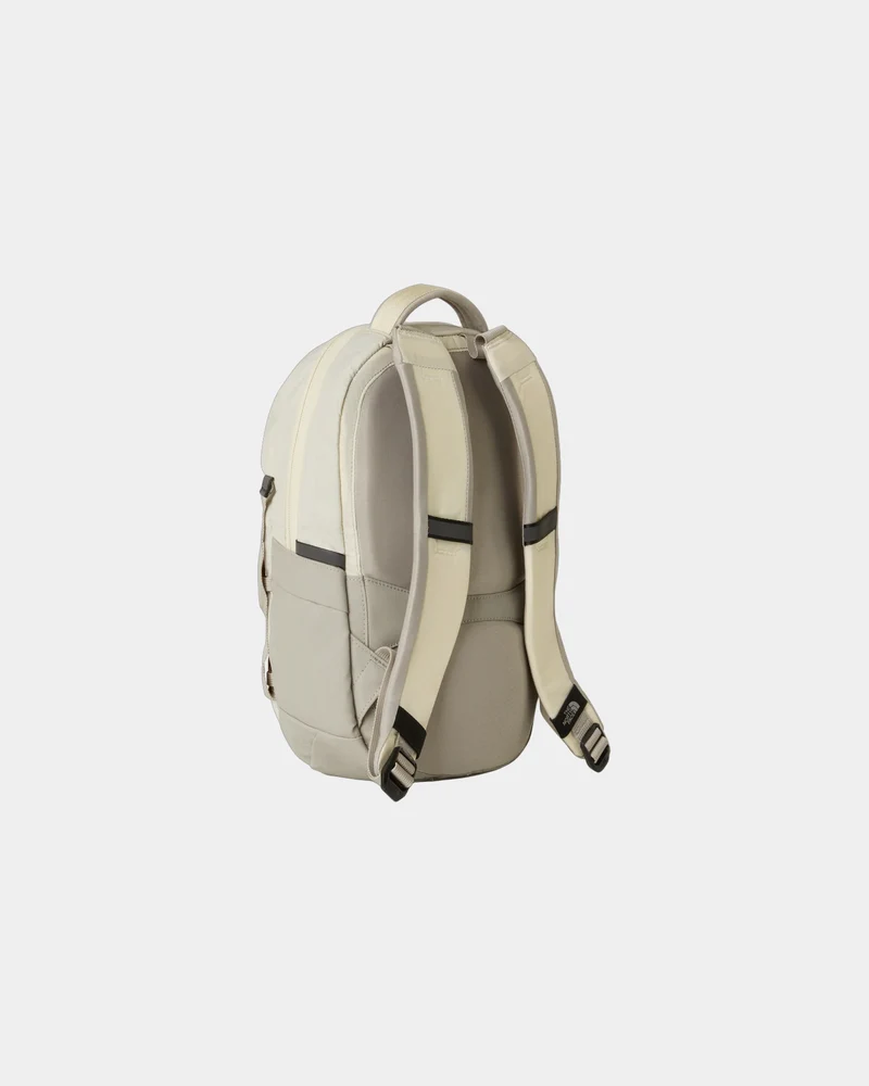 Mochila The North Face Borealis mini 10L para personalizar