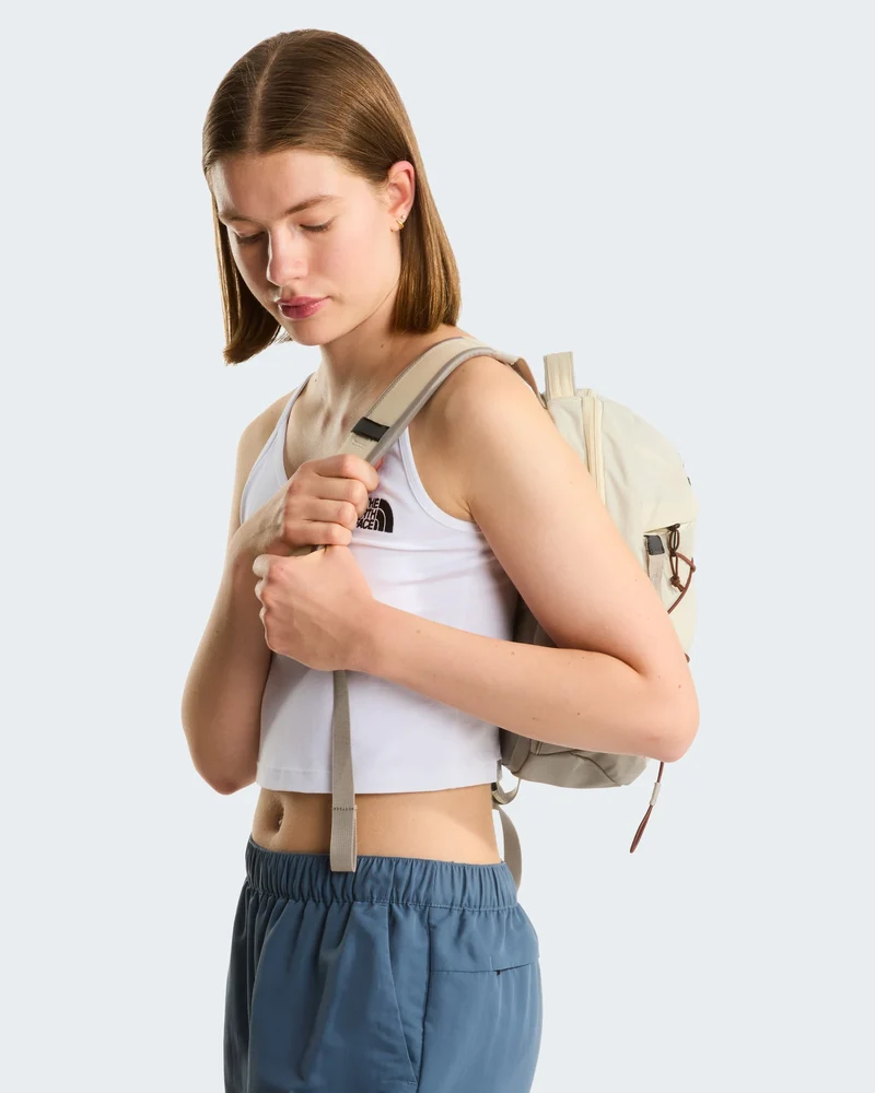 Mochila The North Face Borealis mini 10L para personalizar