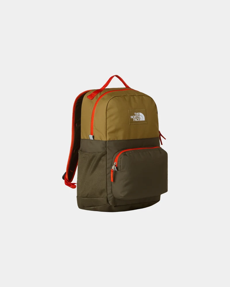 Mochila The North Face Chuckwalla 27L para personalizar