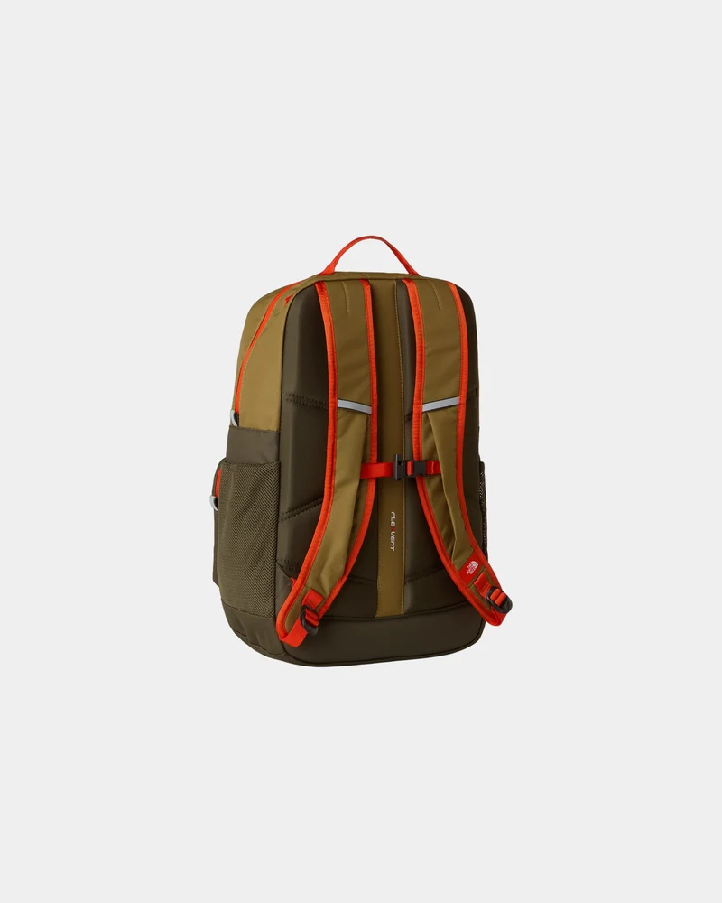 Mochila The North Face Chuckwalla 27L para personalizar
