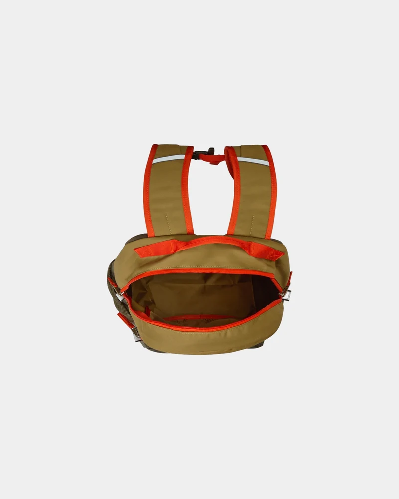 Mochila The North Face Chuckwalla 27L para personalizar
